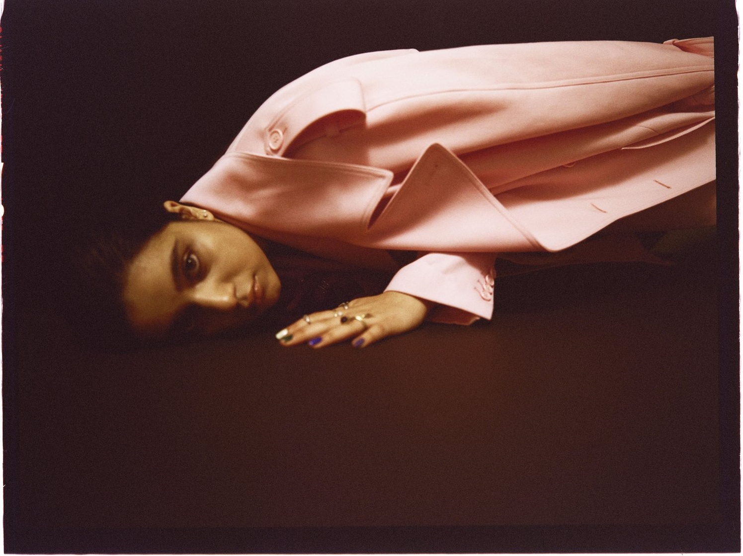 Iman Vellani