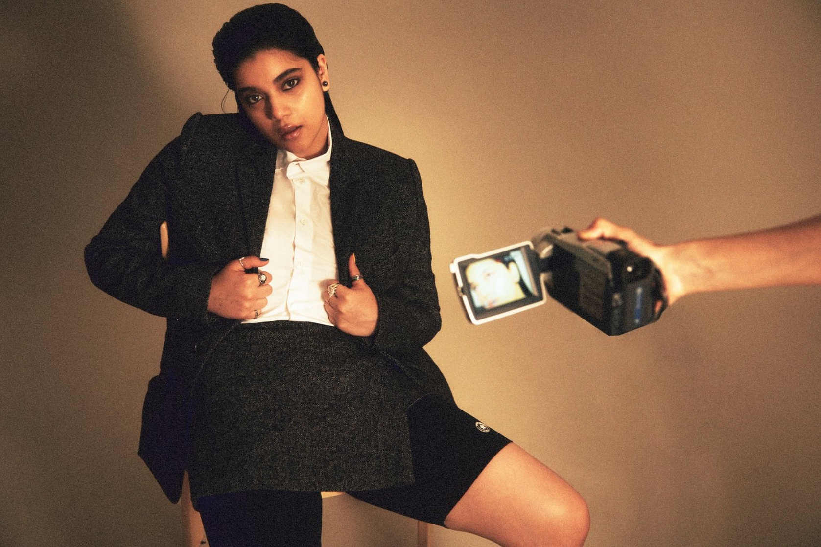 Iman Vellani