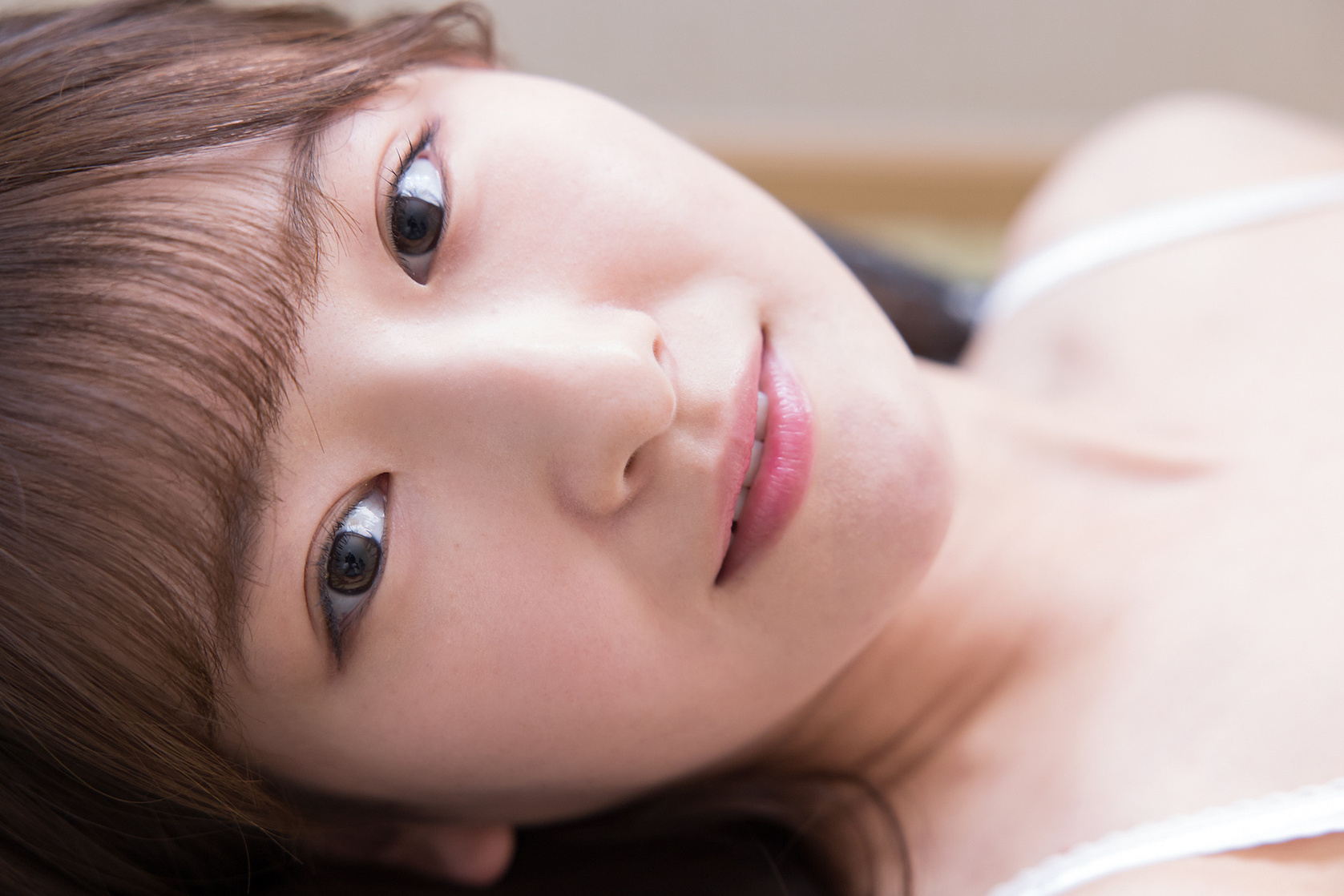 Asami Kondou