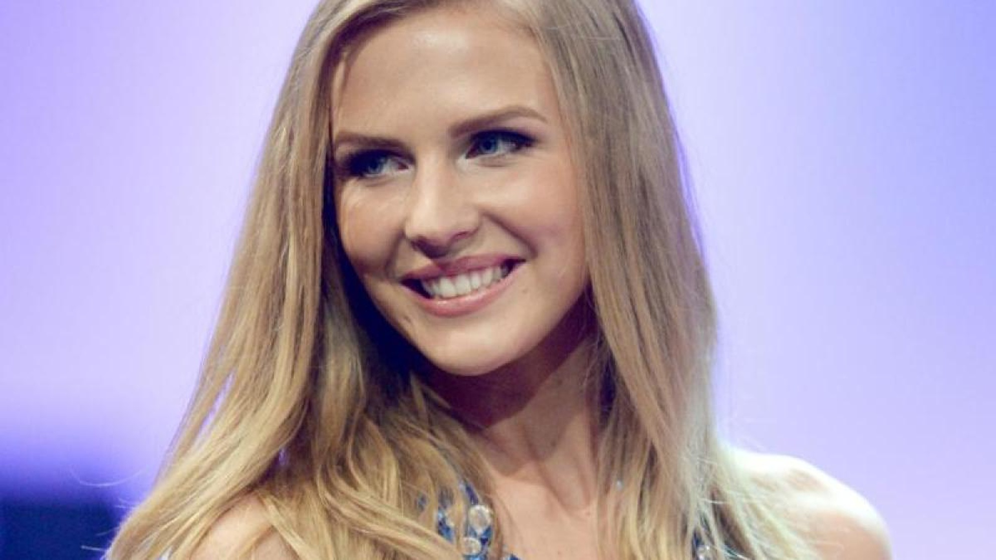Olga Hoffmann
