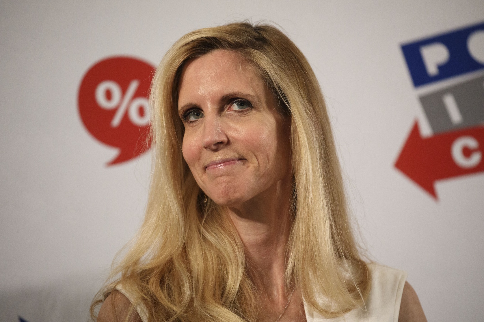 Ann Coulter Ann Coulter