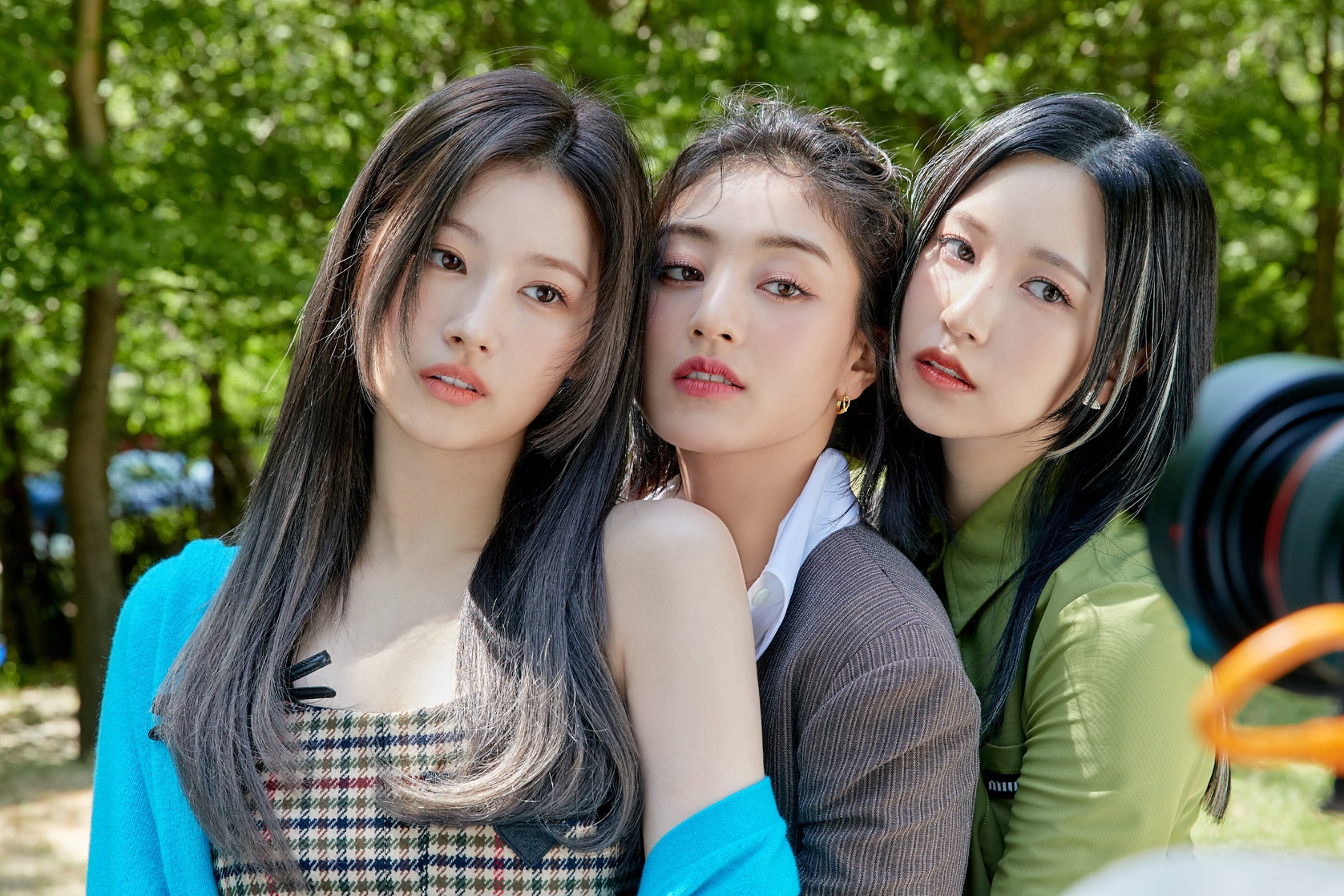 Twice
