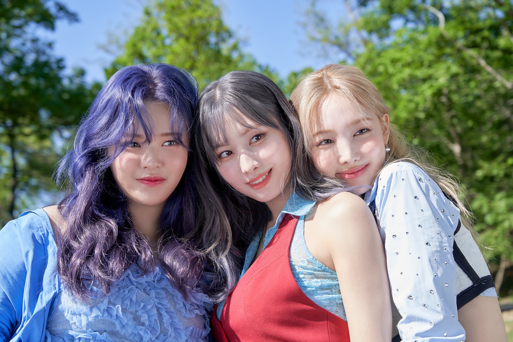 Twice