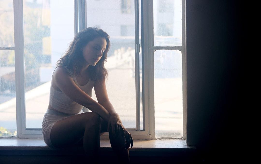 Madison Davenport Madison Davenport