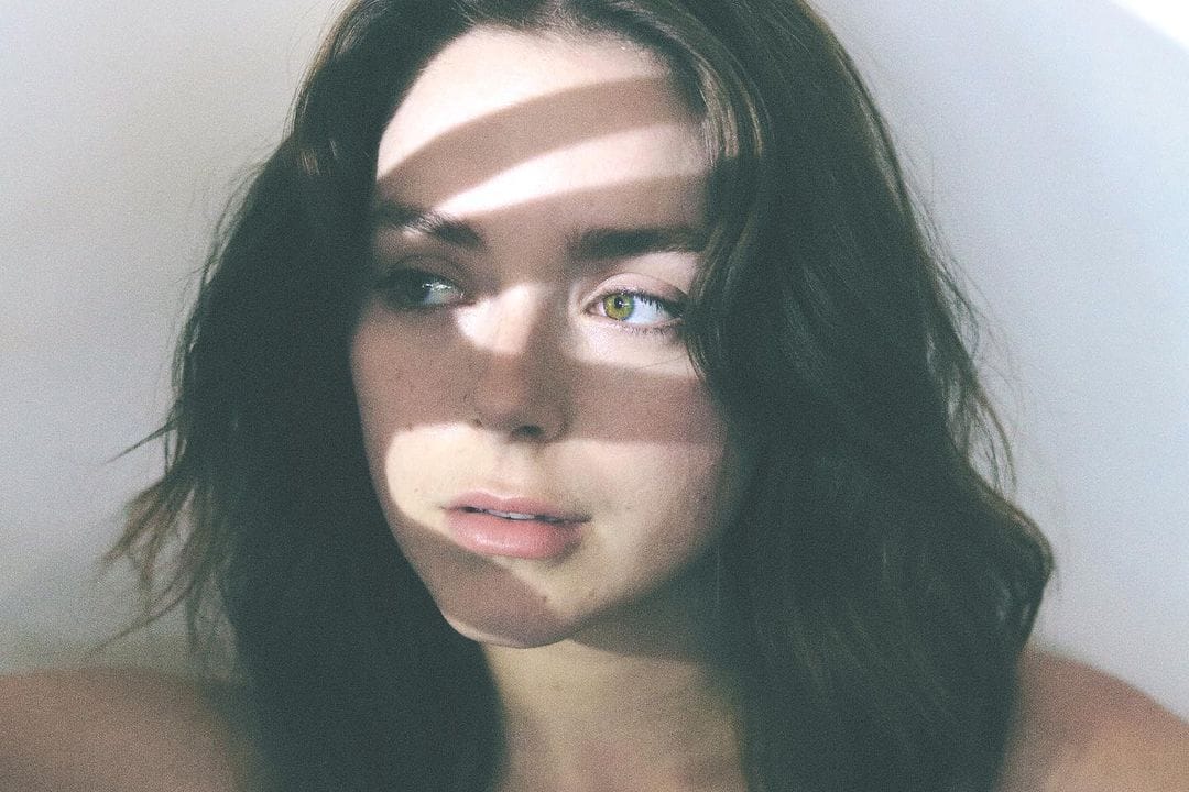 Madison Davenport Madison Davenport