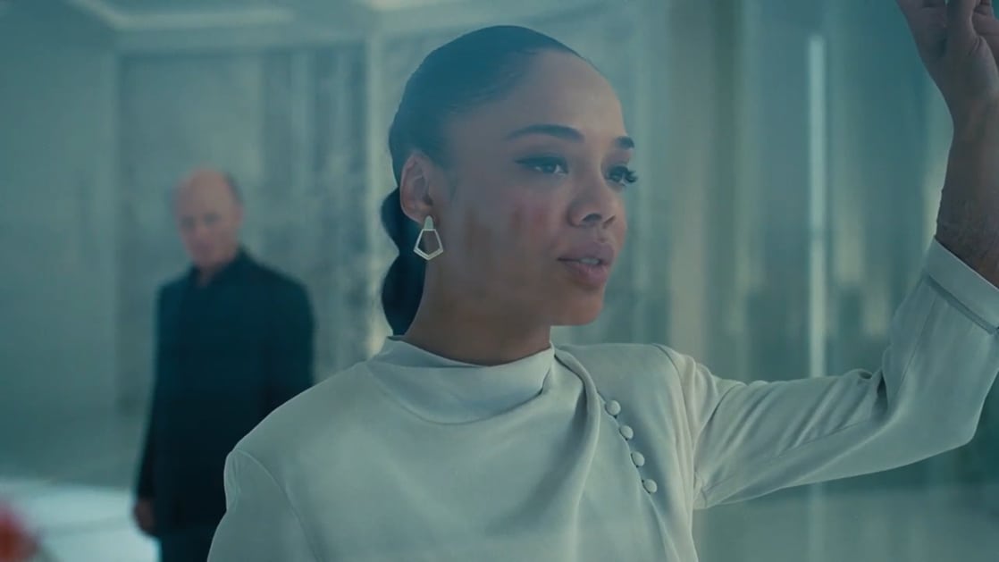 Picture of Tessa Thompson