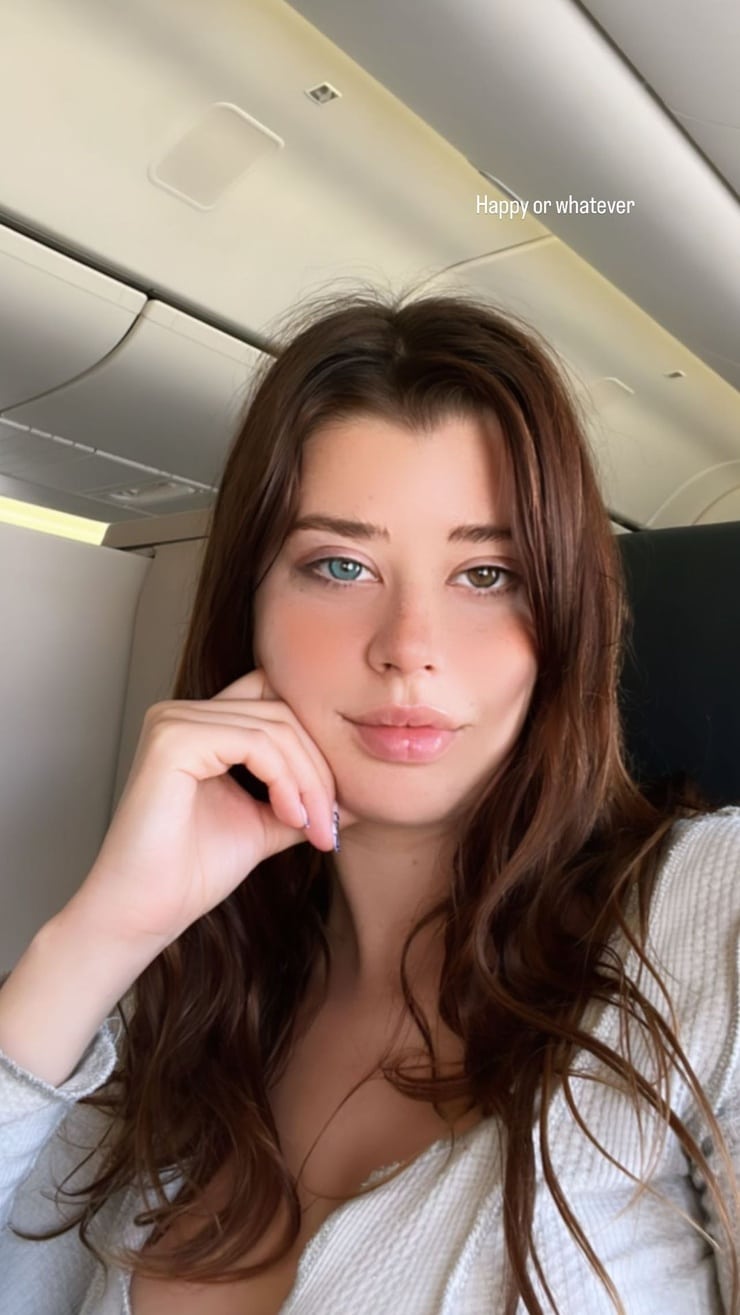 Picture Of Sarah Mcdaniel