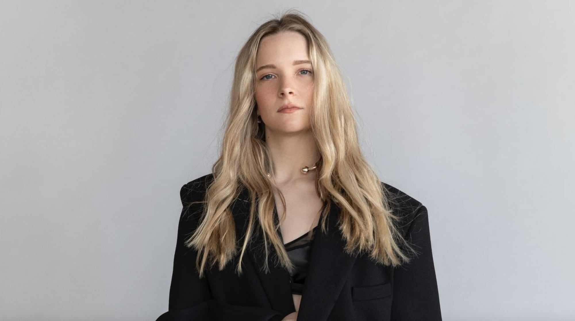 Morfydd Clark Morfydd Clark