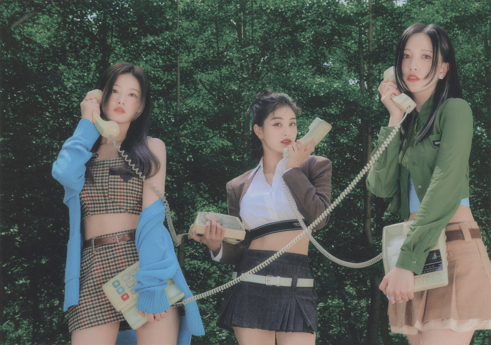 Twice