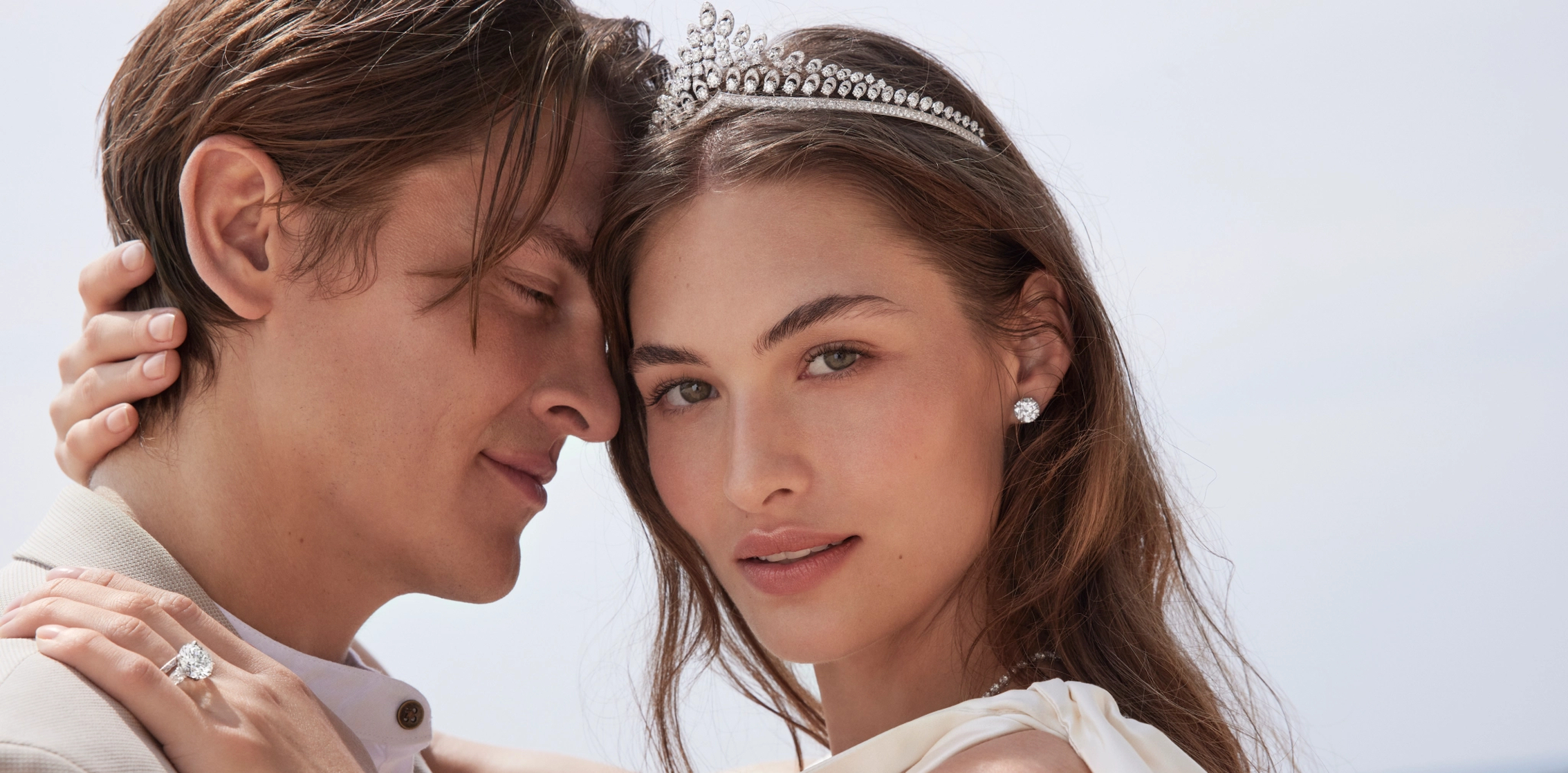 Grace Elizabeth