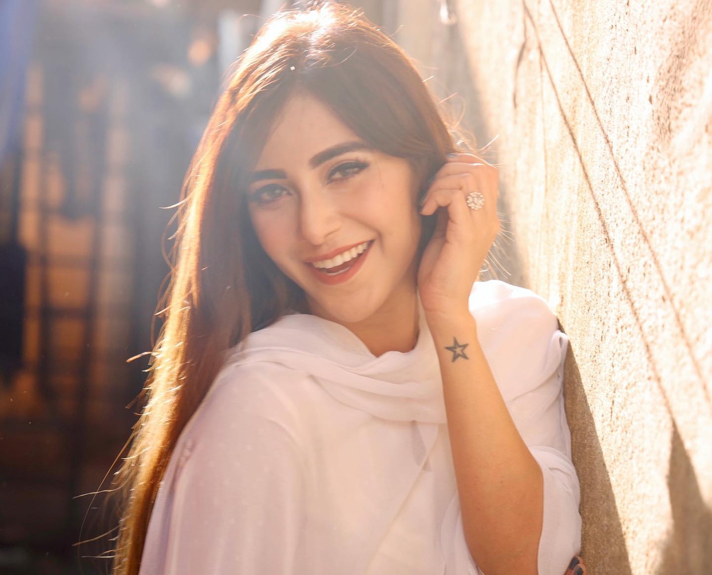 Angela Krislinzki