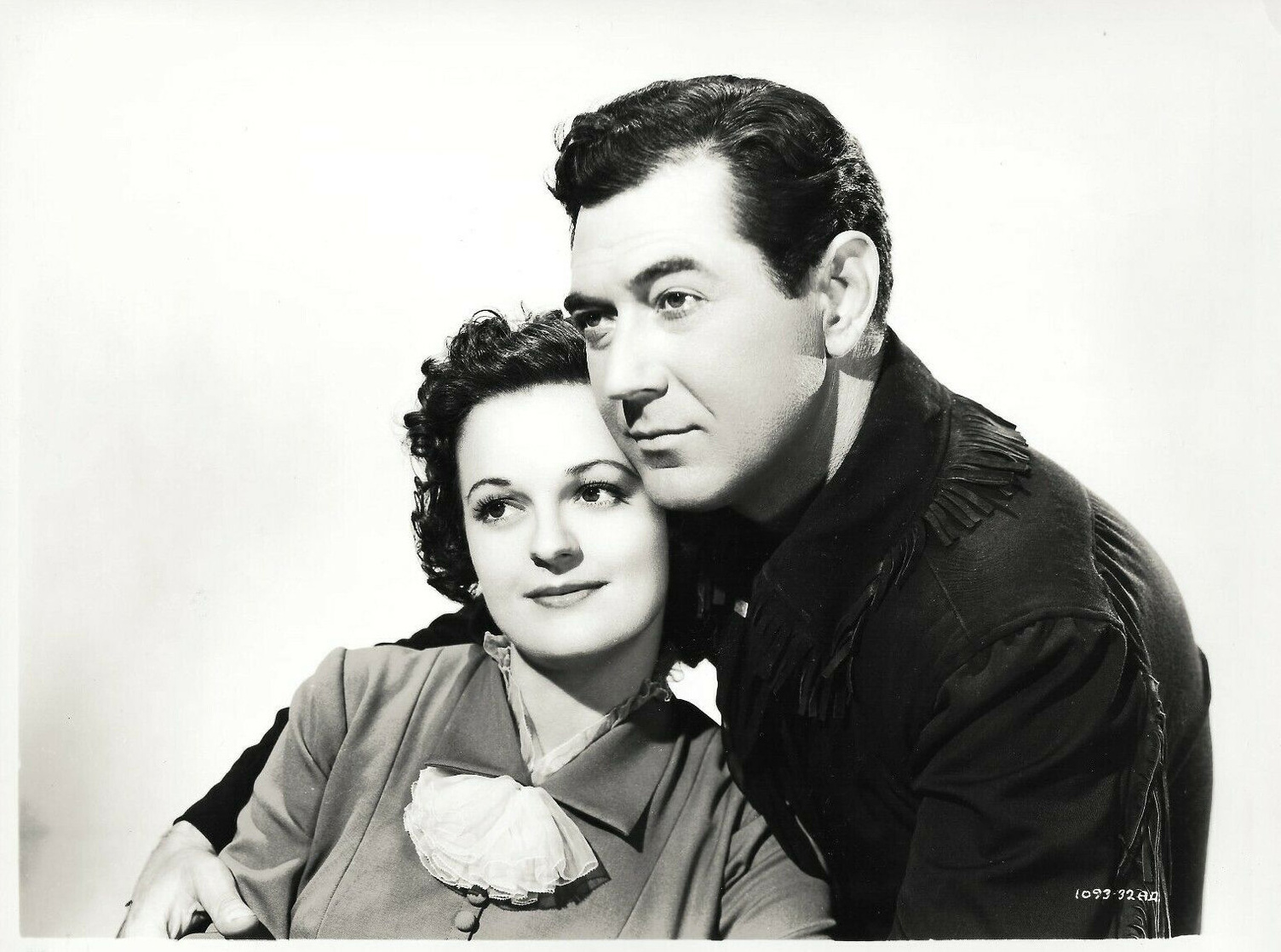 Dorothy Short