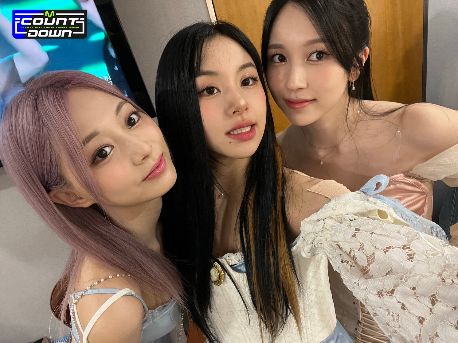Twice
