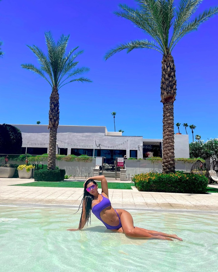 Picture of Angela Babicz