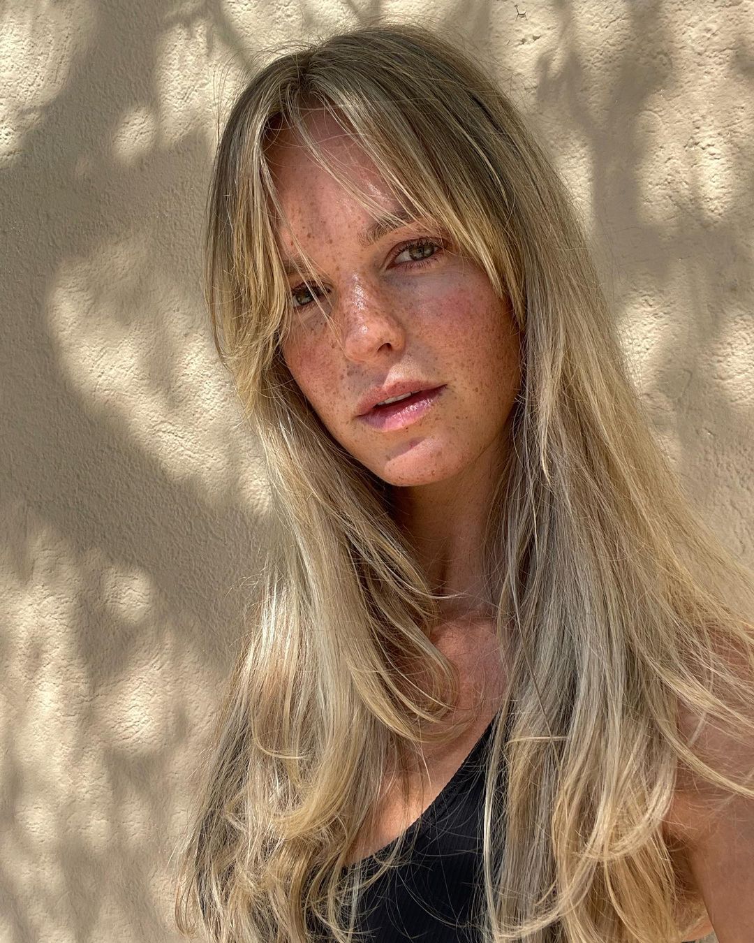 picture-of-erin-heatherton