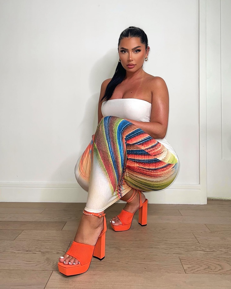Picture of Angela Babicz