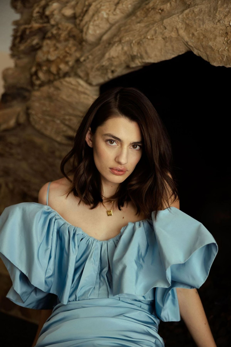 Diana Silvers picture
