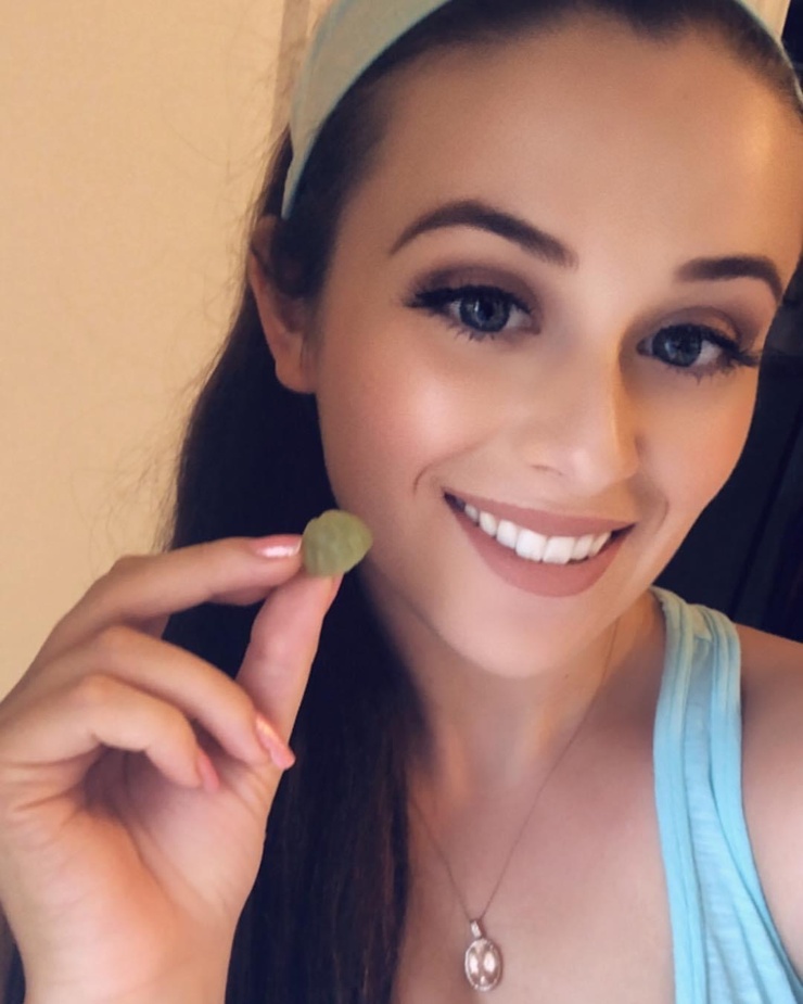 image-of-caitlin-beadles