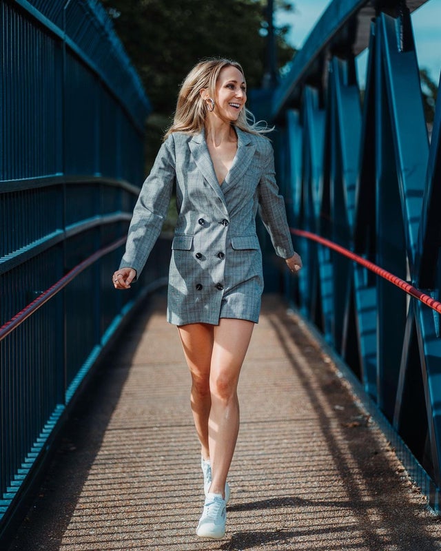 Picture of Nikki Glaser