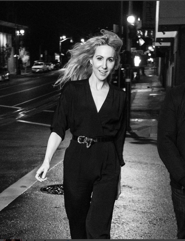 Picture of Nikki Glaser