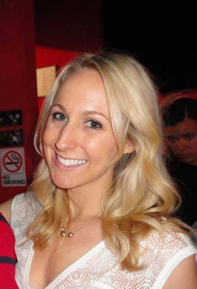 Picture of Nikki Glaser