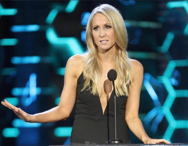 Picture of Nikki Glaser