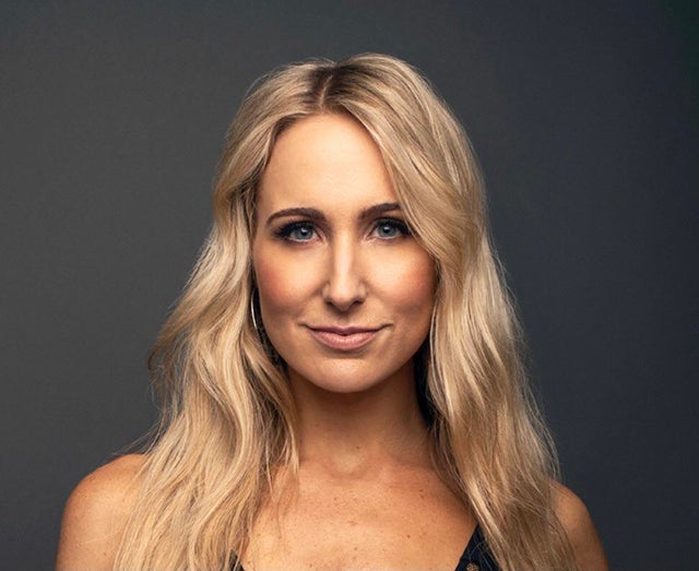 Picture of Nikki Glaser