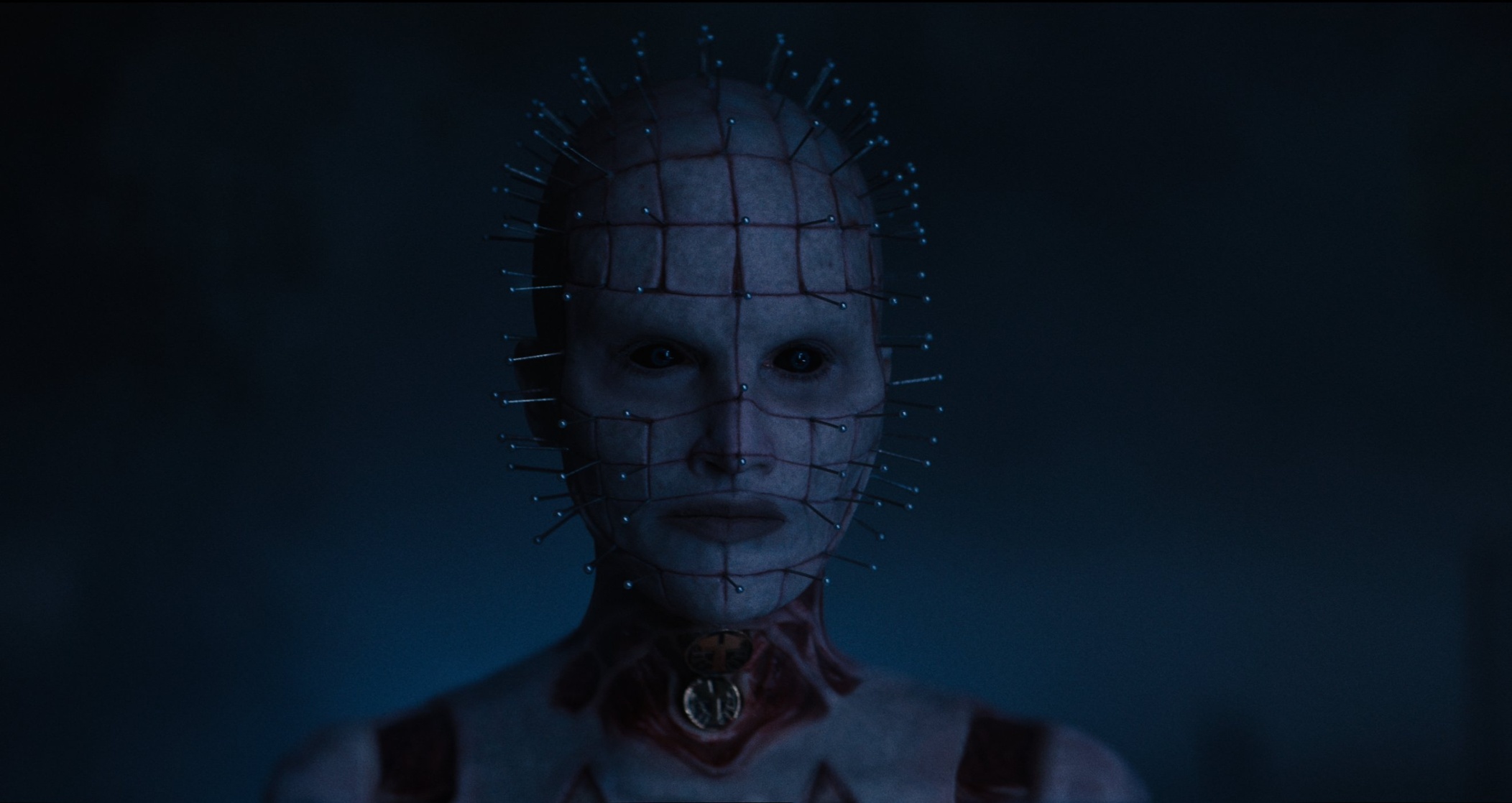 Hellraiser Hellraiser