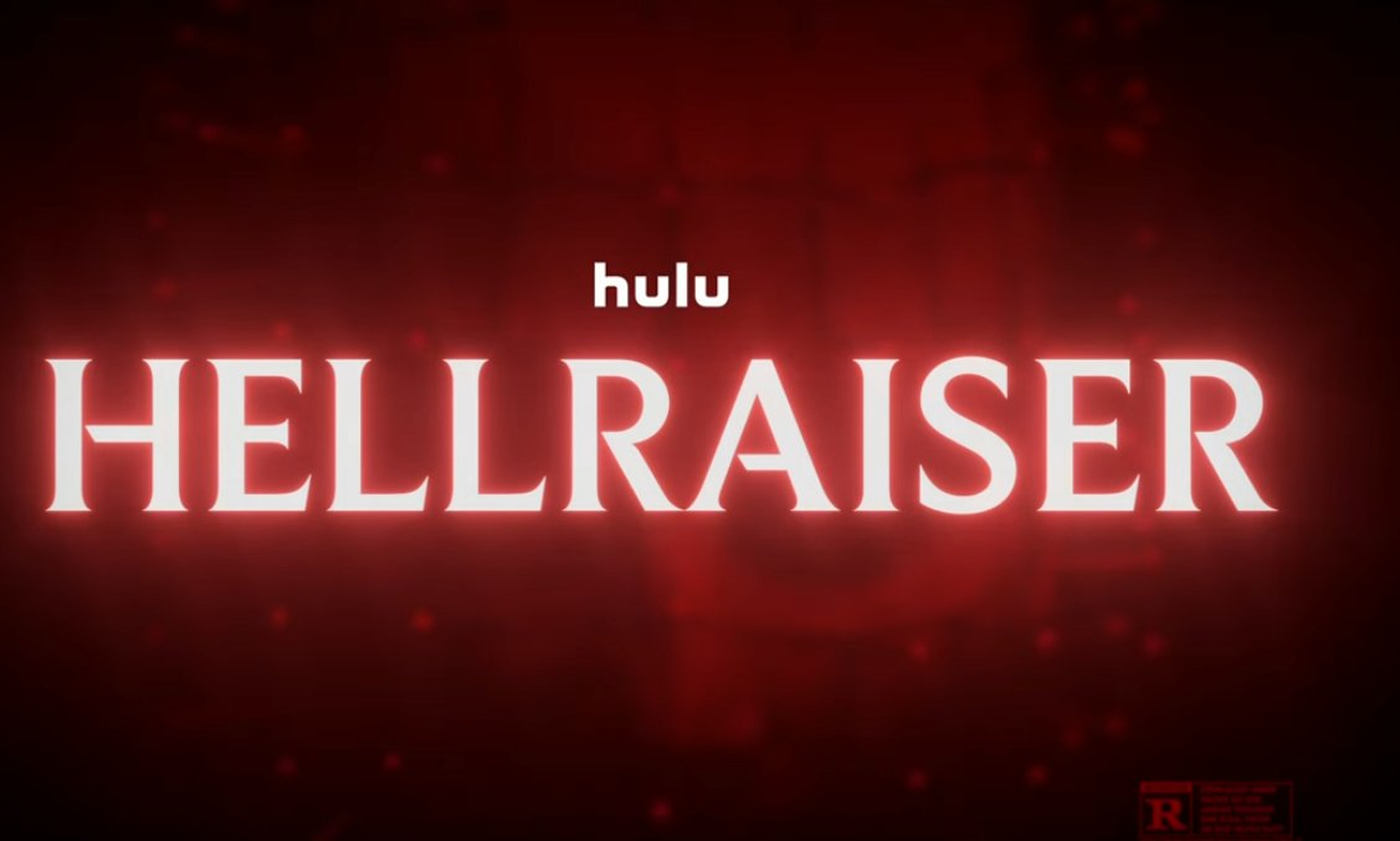 Hellraiser