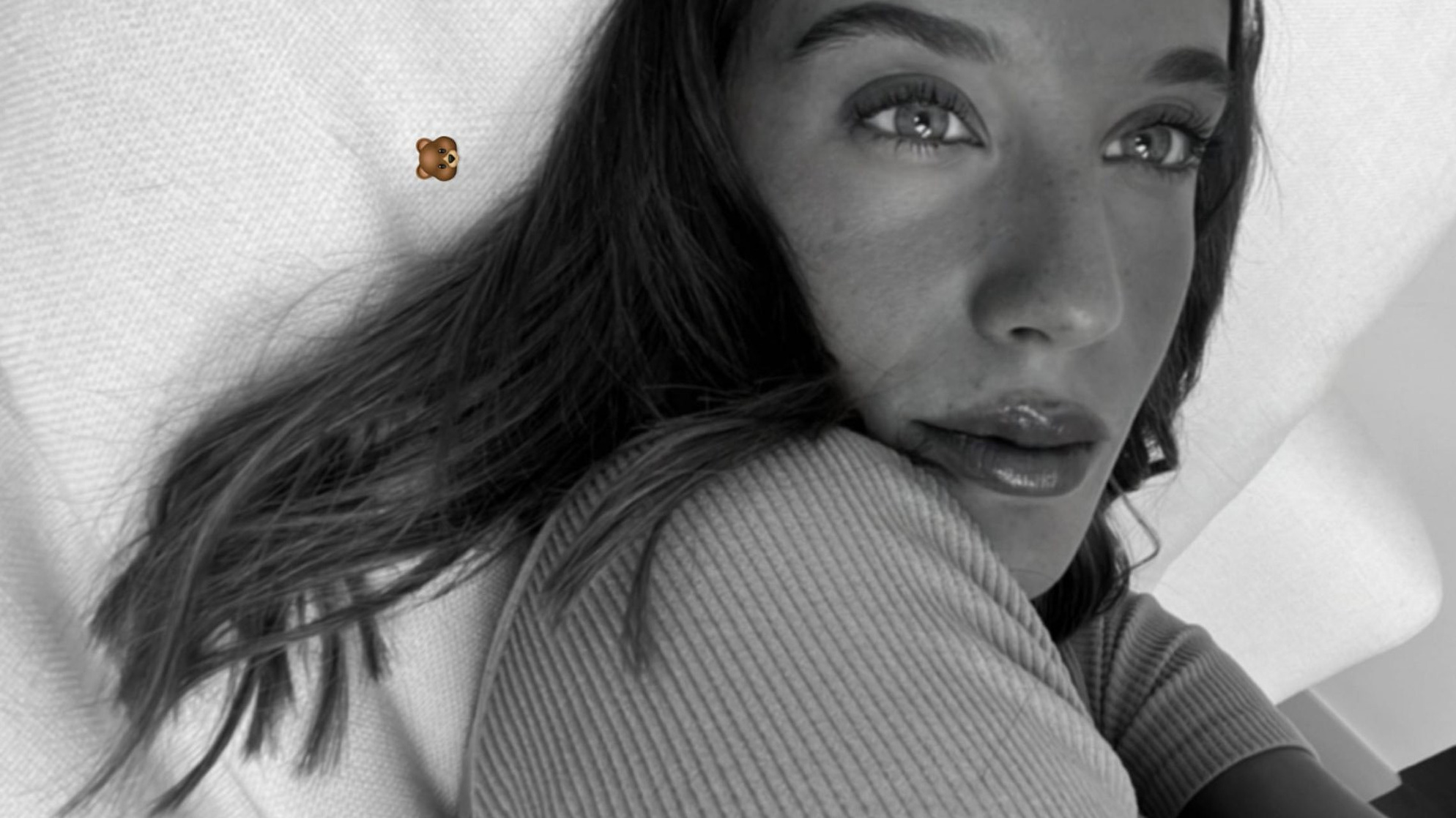 María Pedraza