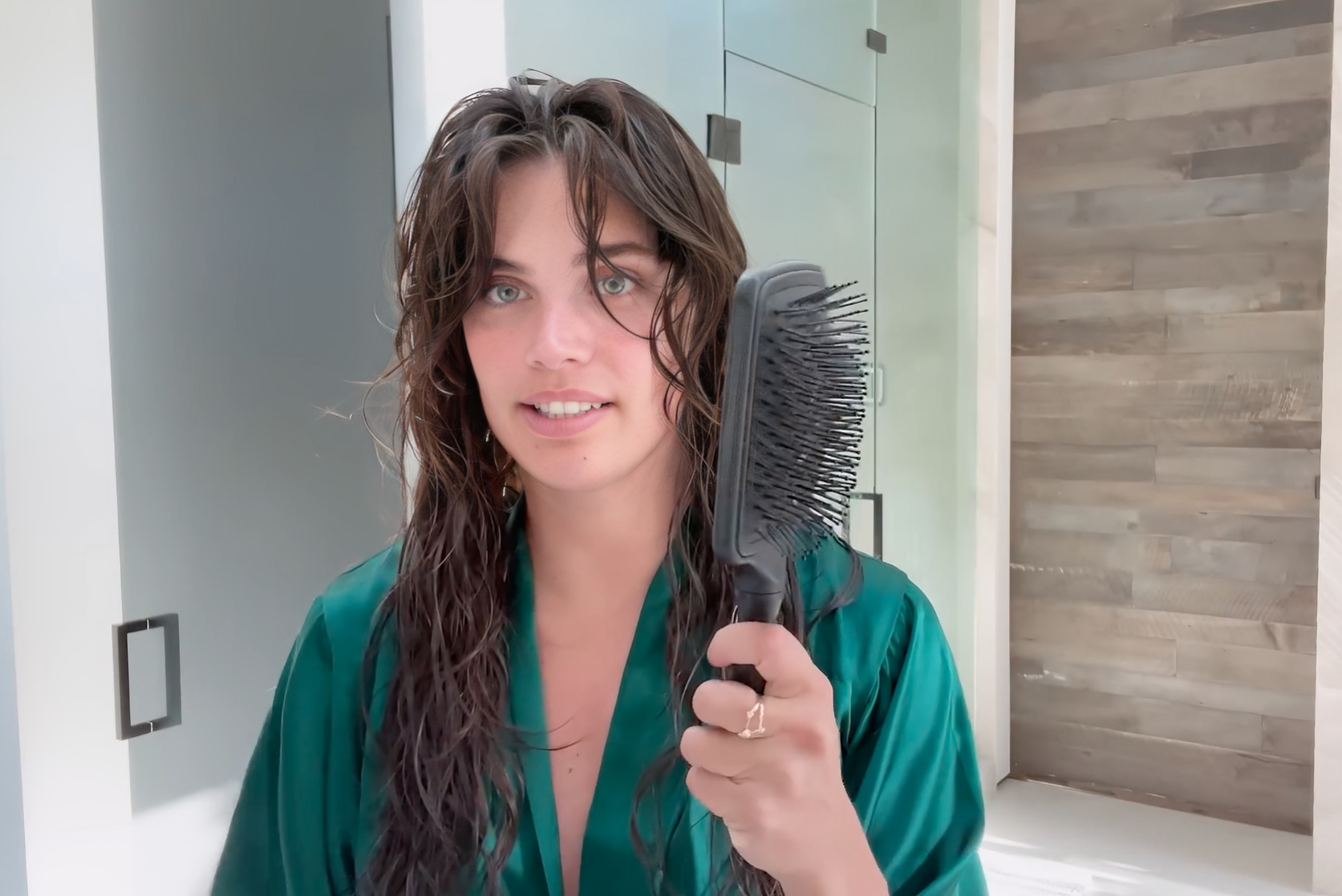 Sara Sampaio Sara Sampaio