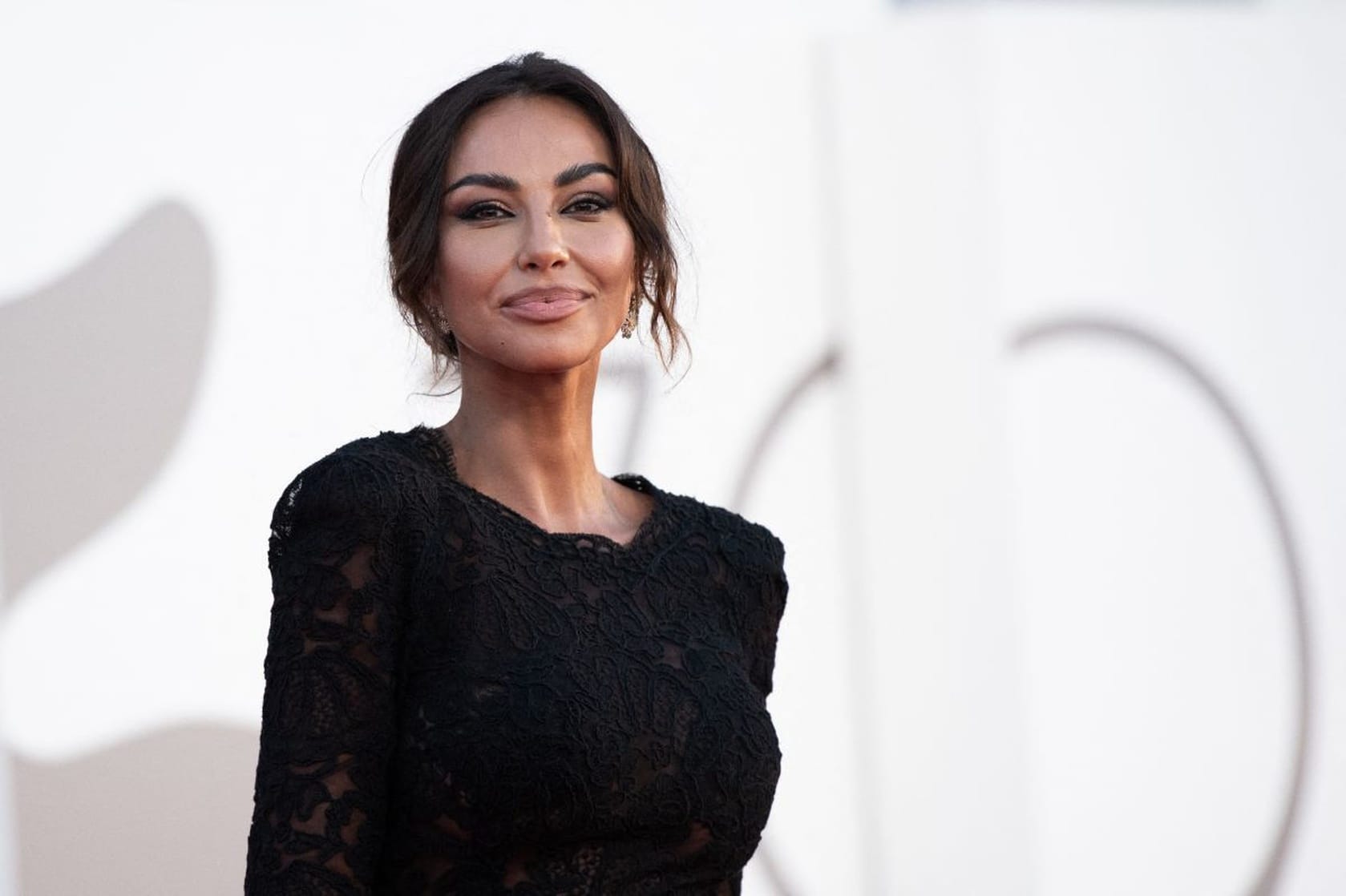 Madalina Ghenea Madalina Ghenea