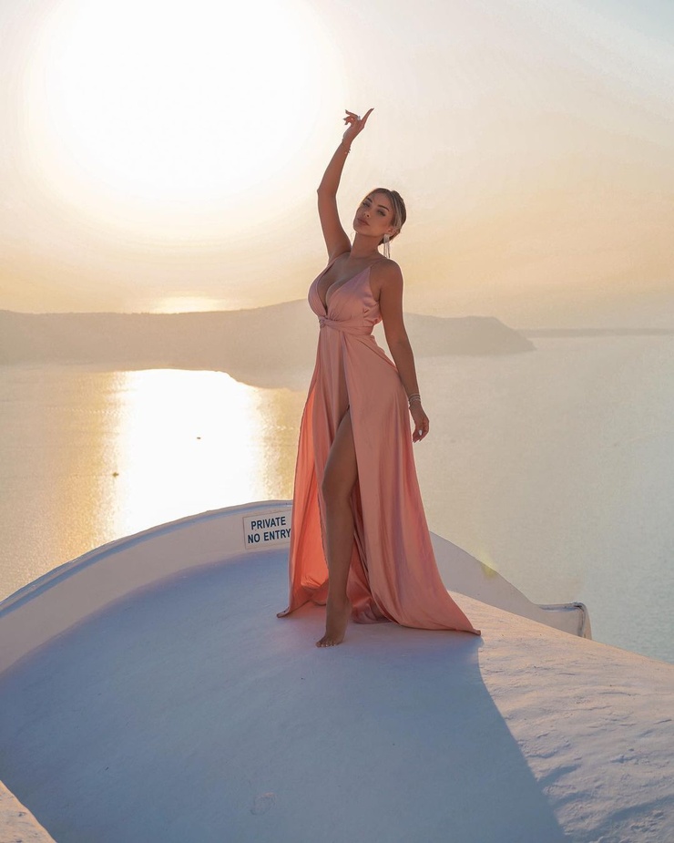 Paula Manzanal image