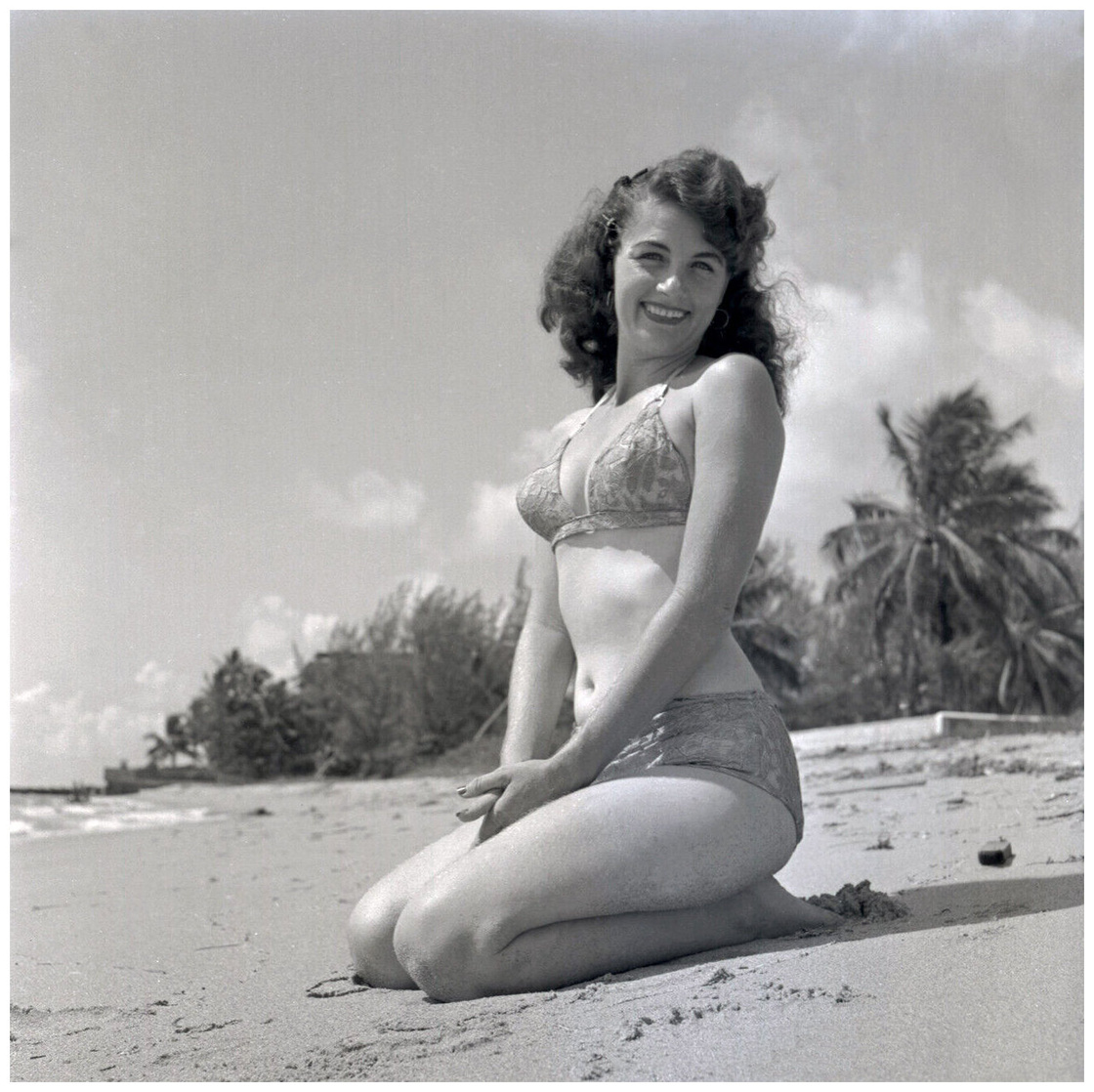 Gladys Rogers