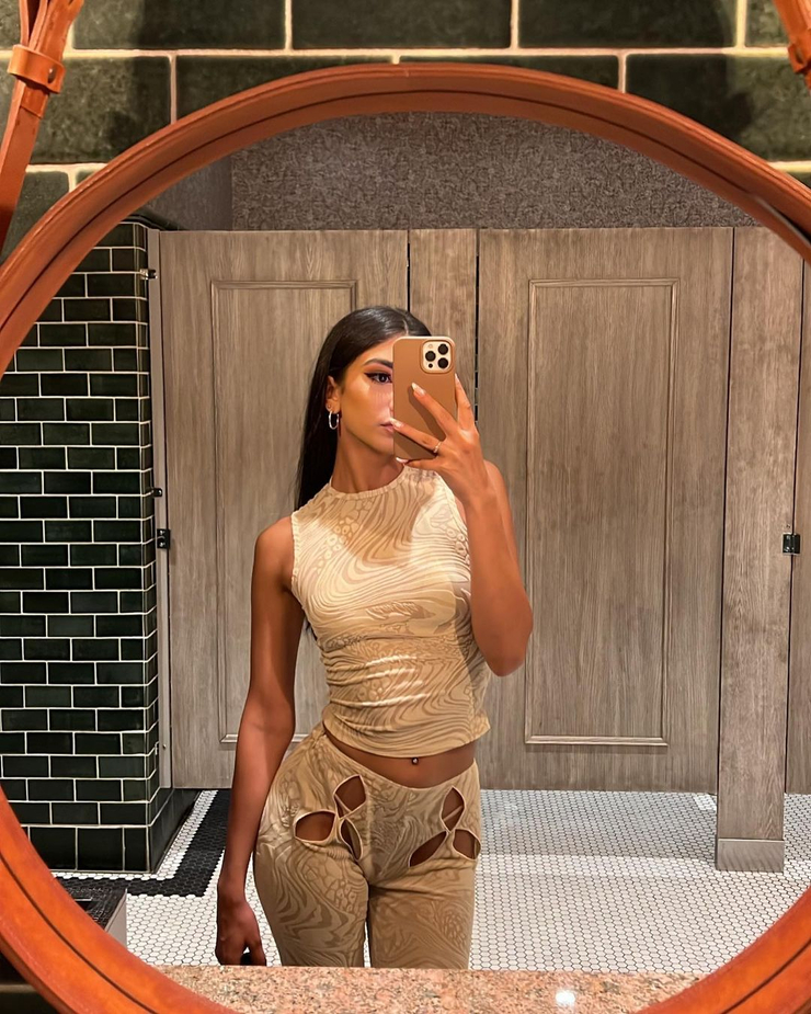 Picture of Rhianna Jagpal