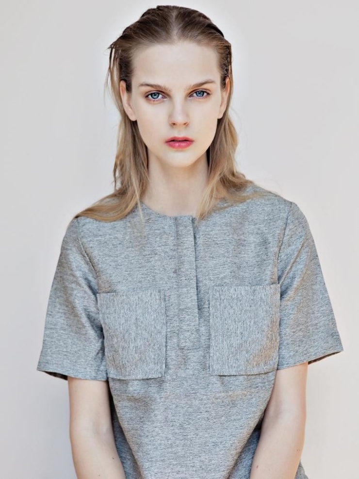 Picture of brigitta liivak Picture of brigitta liivak