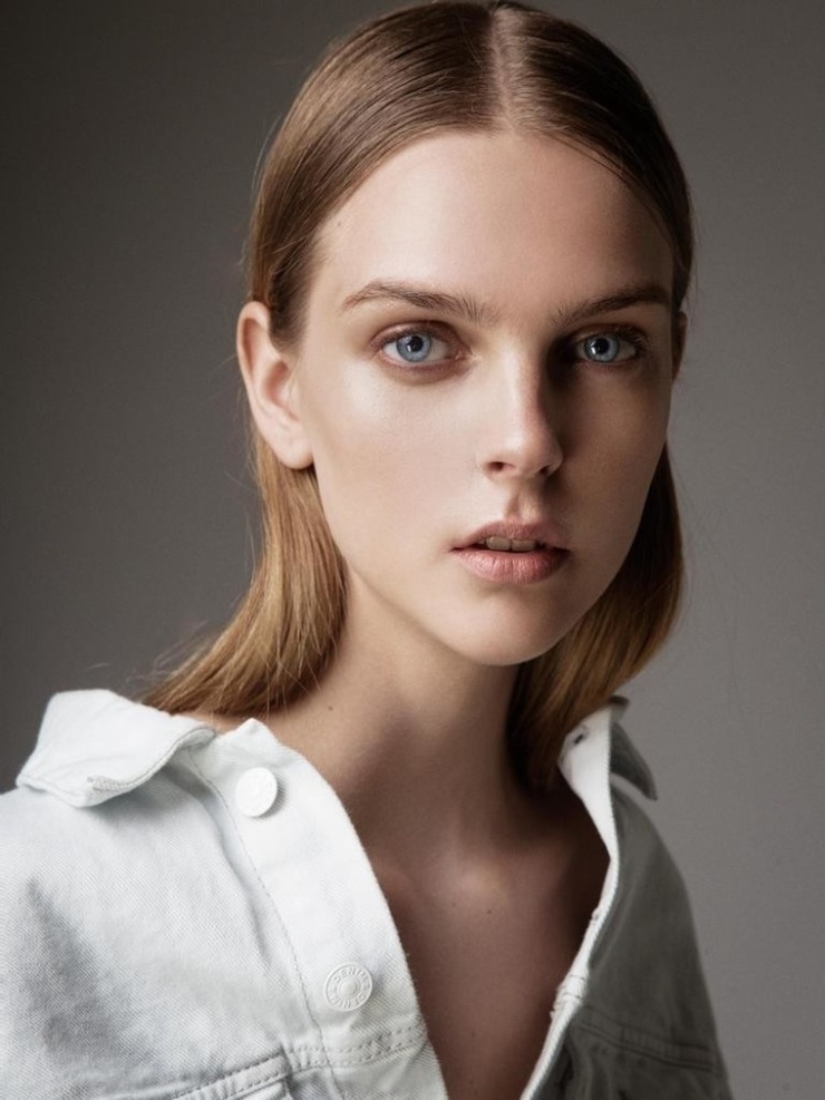 Picture of brigitta liivak Picture of brigitta liivak
