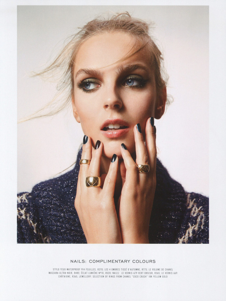 Picture of brigitta liivak Picture of brigitta liivak
