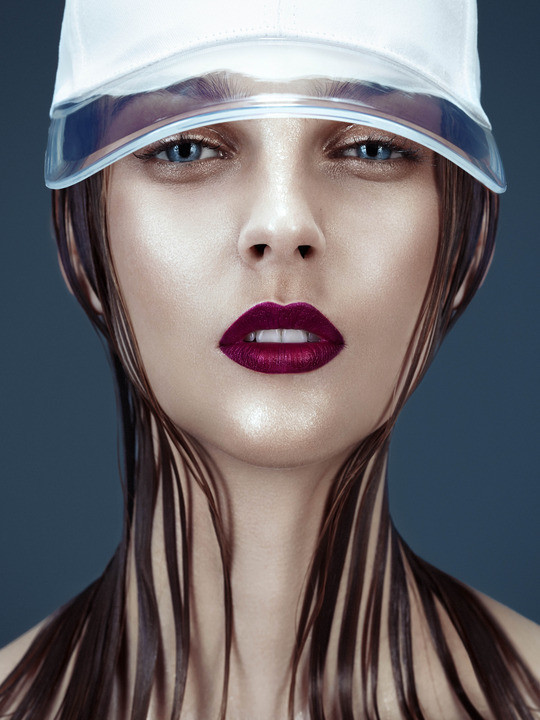 Image of brigitta liivak Image of brigitta liivak