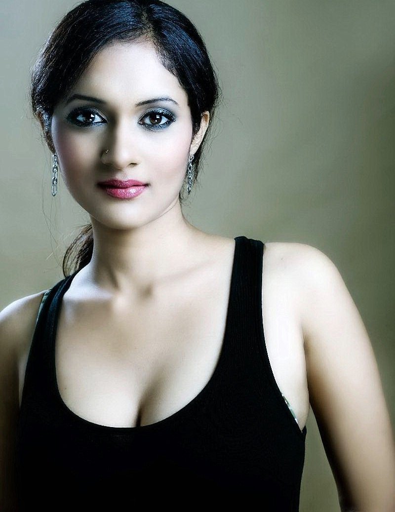 Vedita Pratap Singh Vedita Pratap Singh