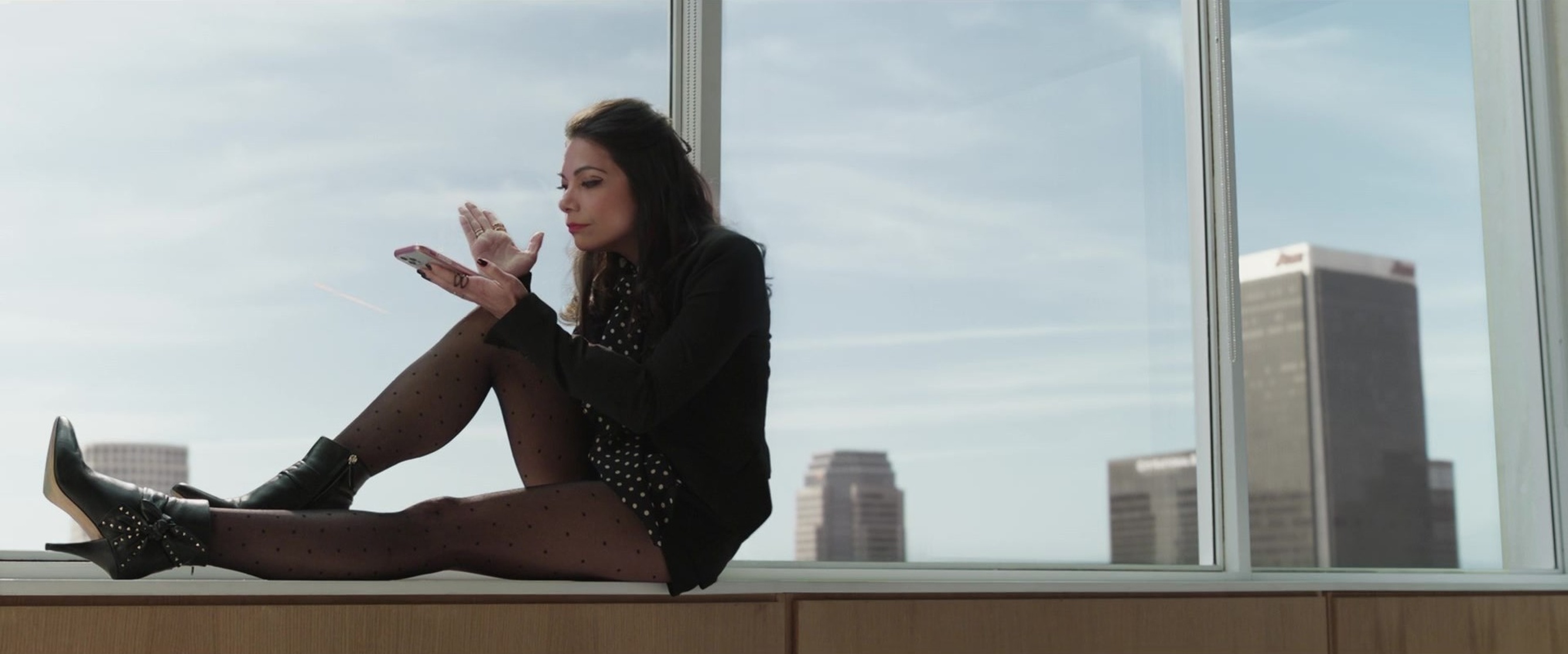 She-Hulk: Attorney at Law