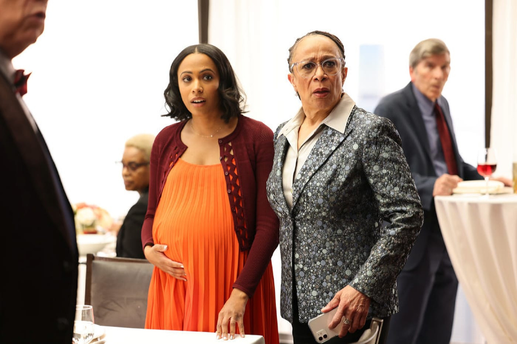 Chicago Med