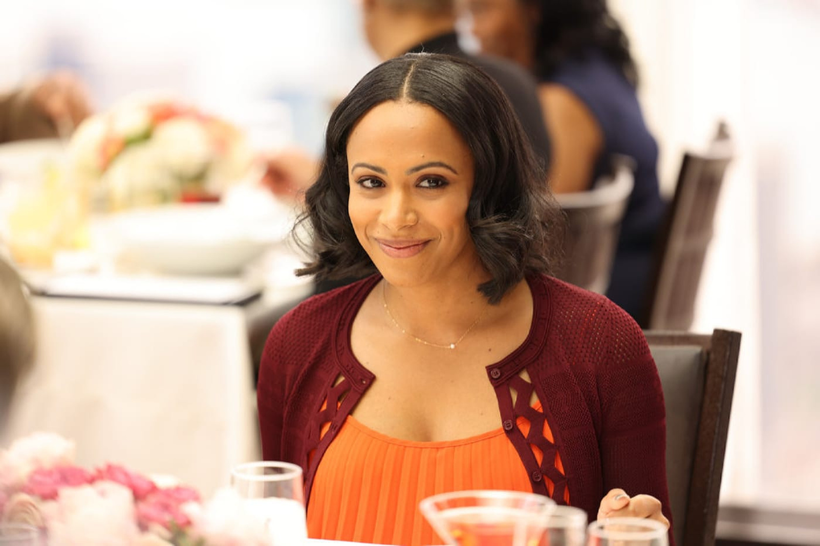 Chicago Med