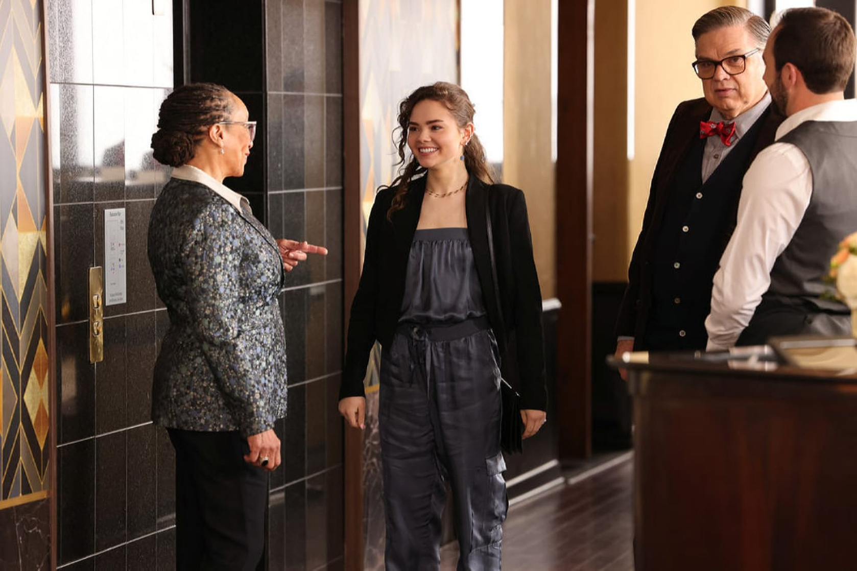 Chicago Med
