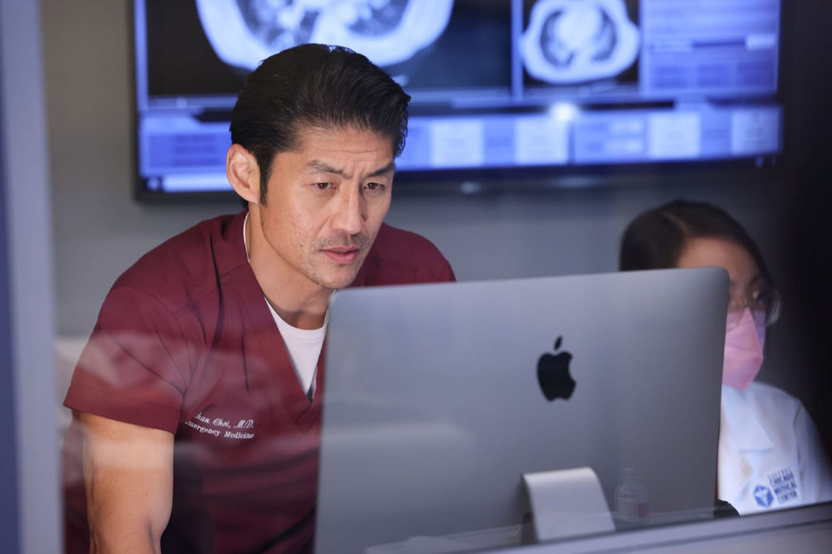 Chicago Med