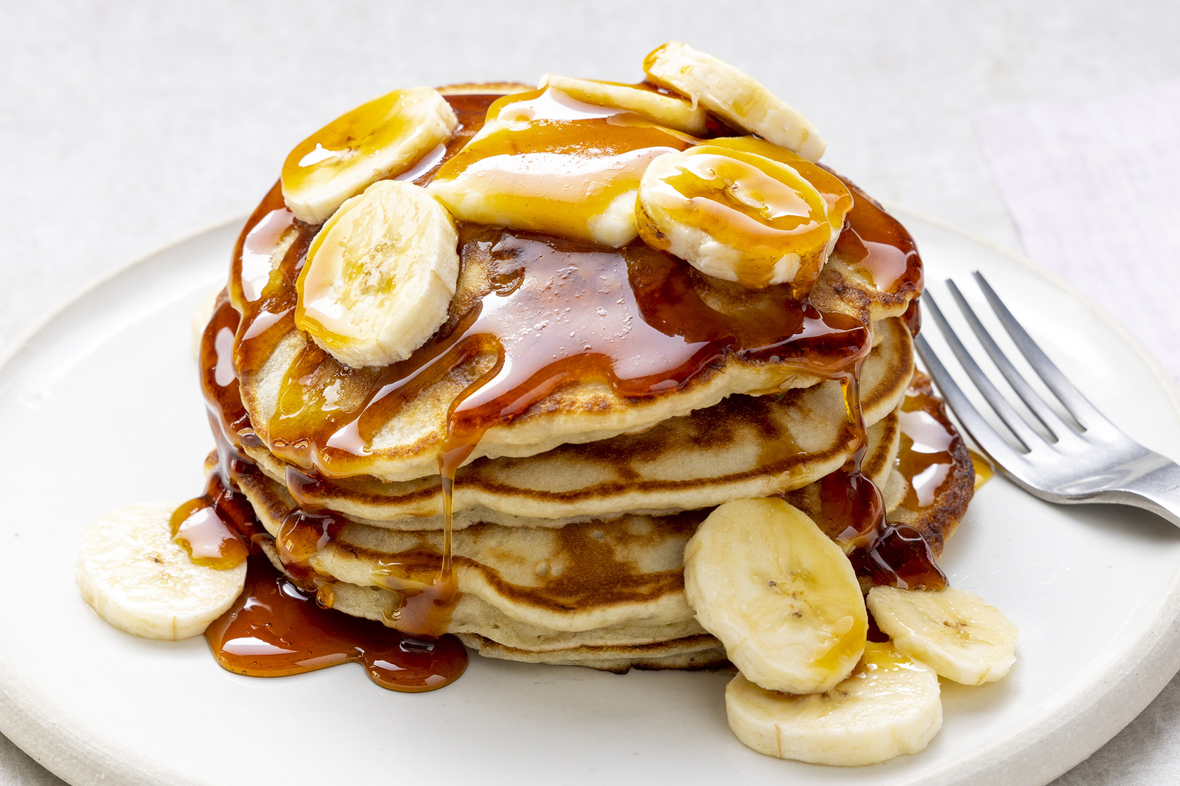Pancake