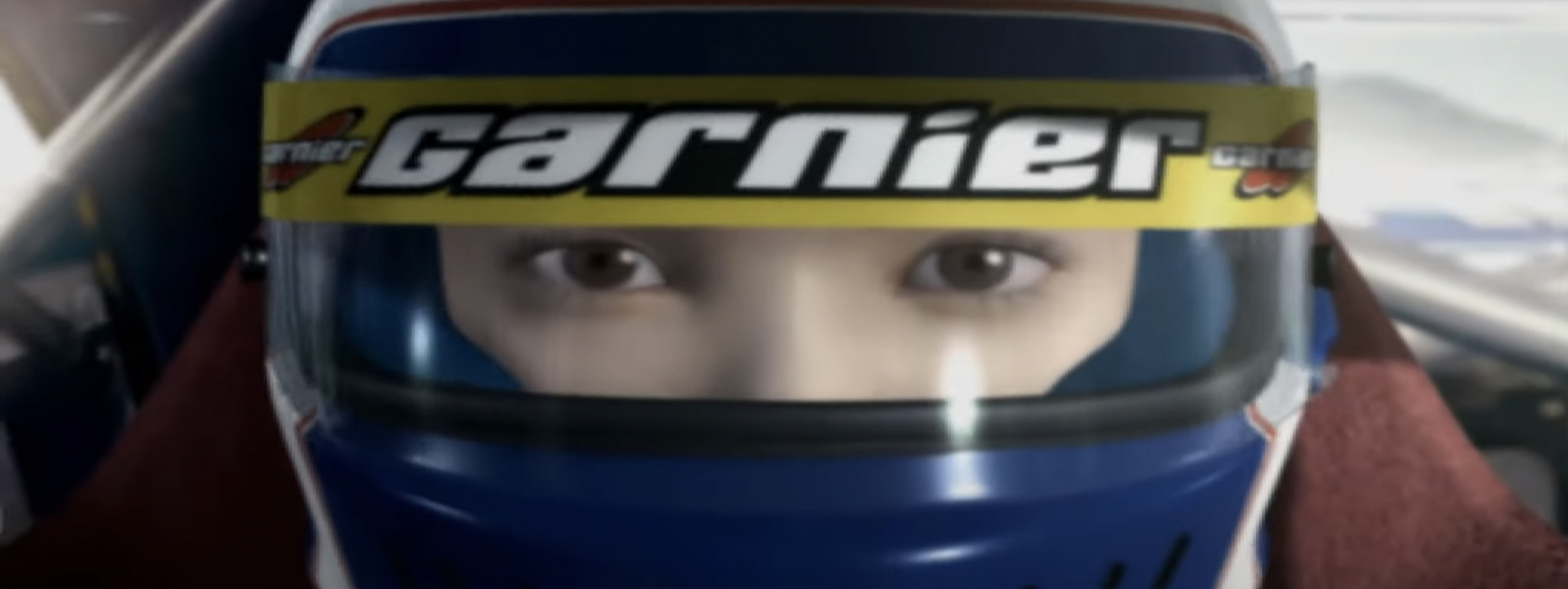 R: Racing Evolution
