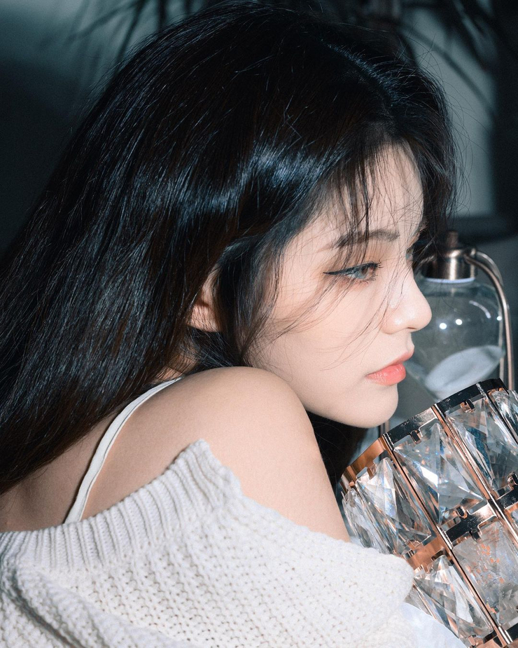 Picture of Kelly Kim