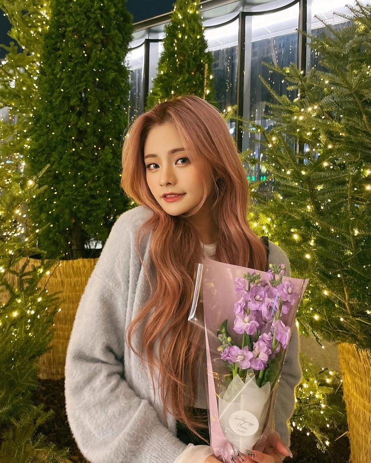 Picture of Kelly Kim