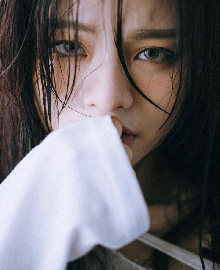 Picture of Kelly Kim